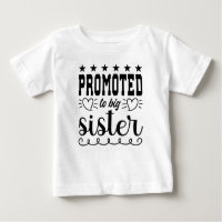 Promoted To Big Sister Again 2026 Pregnancy Reveal