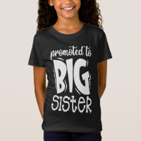 Promoted To Big Sister/ Cute Sister