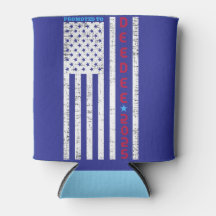 Promoted To Dee-Dee Daddy First Time Dad