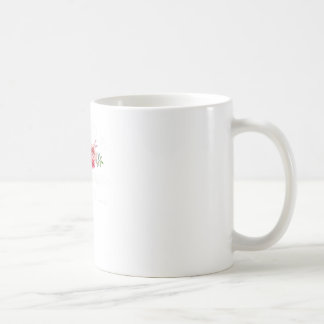 Promoted to Glamma 2021 Coffee Mug