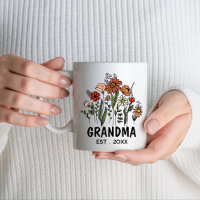 Promoted To Grandma First Time Grandma New Grandma