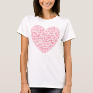 Promoted to Great Auntie Est 2024, Gift for Aunt T-Shirt