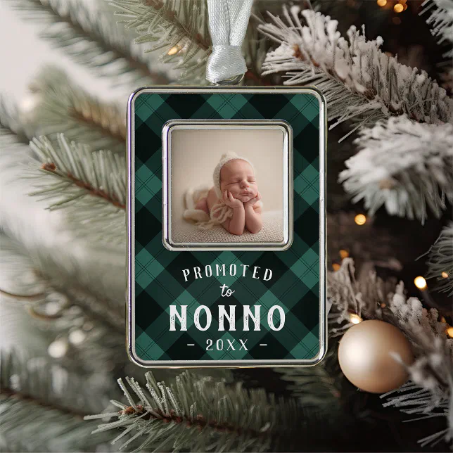 Body Neonato Nonno – Divertente 'Nonno Babygrow' – Cotone Bianco – Regalo Simpatico - Foto 4
