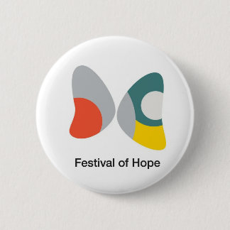 Promotion buttons pins