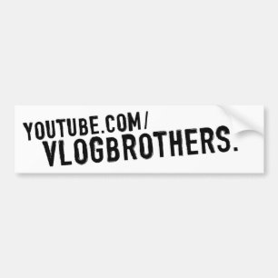 Promotion Sticker