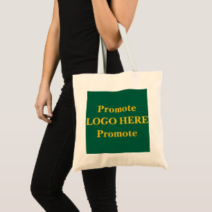 Promotion Tote Bag