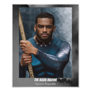 Promotional Actor Headshots Promo Prints
