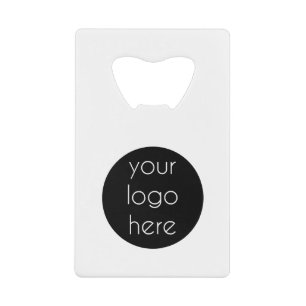 Promotional Business Company Logo Customer Gifts