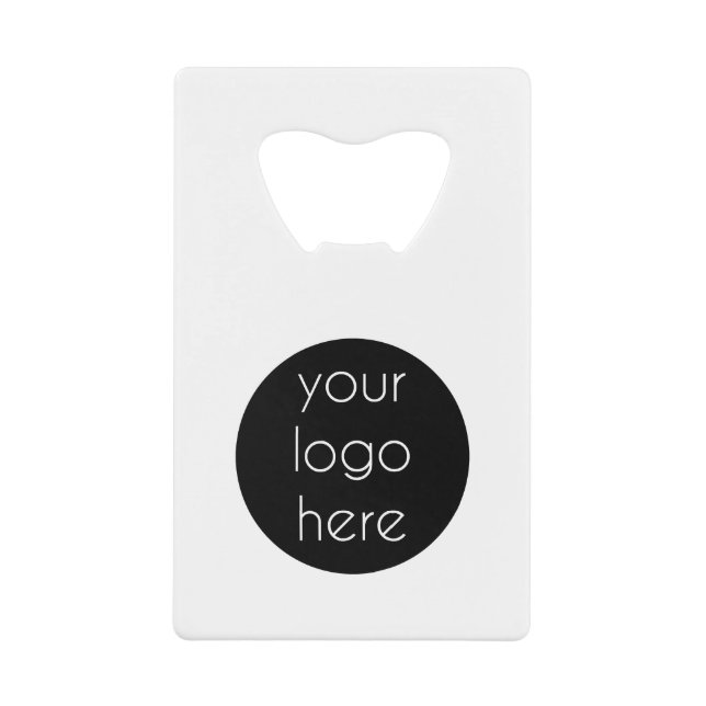 Promotional Business Company Logo Customer Gifts   (Front)