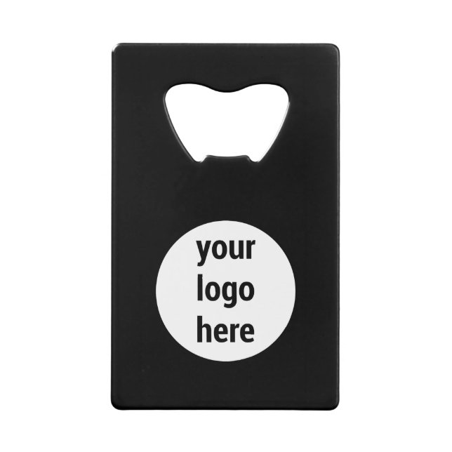 Promotional Business Company Logo Customer Gifts   (Front)