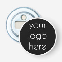Promotional Business Company Logo Customer Gifts