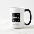 Promotional Business | Corporate Logo Company