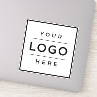 Promotional Business Logo Company Branded