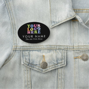 Promotional Items No Minimum Add Your Logo   Name  Tag