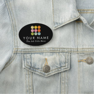 Promotional Items No Minimum Add Your Logo   Name  Tag