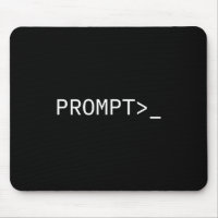 Prompt Coder Gift For Ai Prompt Engineer & Hac
