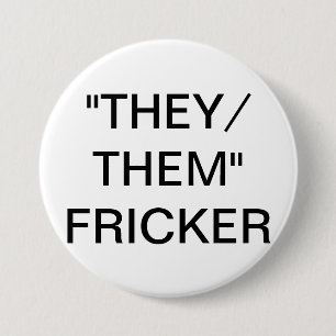 pronoun button