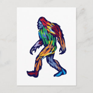 PROOF IS NOW POSTCARD