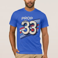 prop 33