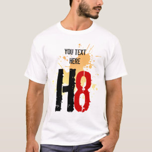Prop 8 T-Shirt