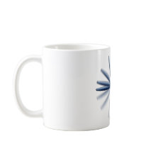 "Prop Spin" Mug
