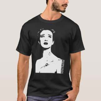Propaganda Experimental Music Poster Art For Men, T-Shirt