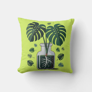 Propagation Station Master Cushion