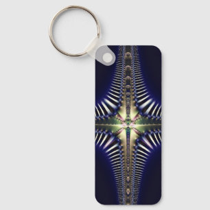 Propeller - Keychain
