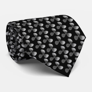 Propeller Tie