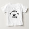 Property of Jesus christian apparel gifts
