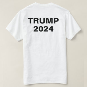 Property of Small Hands T-Shirt