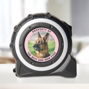 Property Of The Best Dog Mum Ever Photo 1