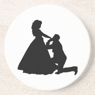 PROPOSING COASTER