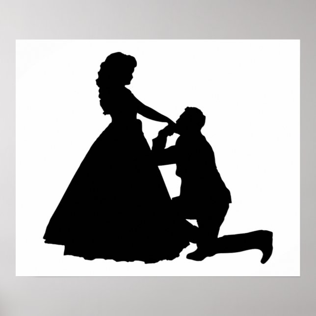 PROPOSING POSTER (Front)