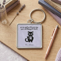 Prose And Poetry Favourite Things To Teach Design
