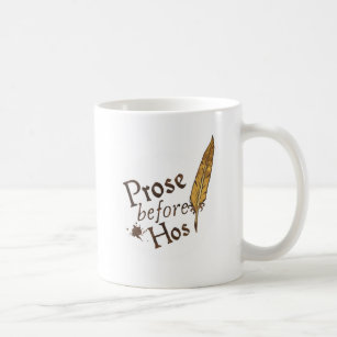 US $3.98 |Shh, Almost, Now You May Speak Mug,Funny Coffee Mug,Office Mug,Work Mug Cup with Stirring Spoon|Mugs| AliExpress US $3.98 |Shh, Almost, Now You May Speak Mug,Funny Coffee Mug,Office Mug,Work Mug Cup with Stirring Spoon|Mugs| AliExpress