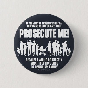 Prosecute Me Button (Family)