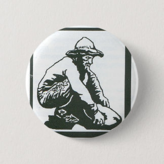 prospector 6 cm round badge