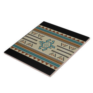 Prosperity Ceramic Tile