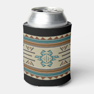 Prosperity Foam Can Cooler