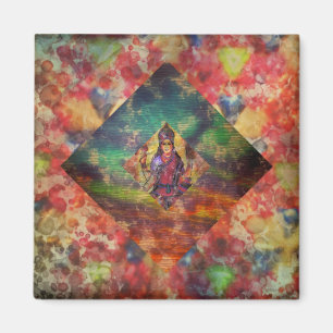 Prosperity Magnet
