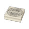 Prosperity Mandala Custom Return Address