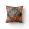 Prosperity Throw Pillow