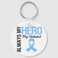 Prostate Cancer Always My Hero My Husband