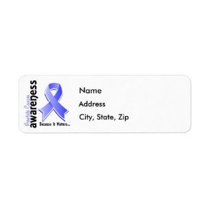 Prostate Cancer Awareness 5