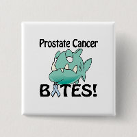 Prostate Cancer BITES