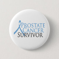 Prostate Cancer Survivor