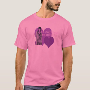 Prostitute Shirt 2