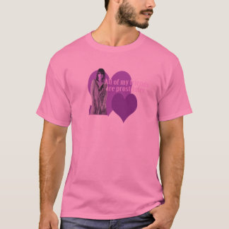 Prostitute Shirt 2