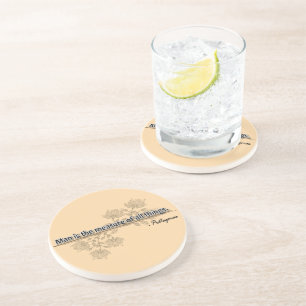 Protagoras Coaster